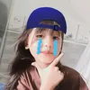 mnhon.hra8