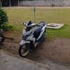 atakpestol2