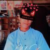 mylay296