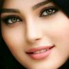 mahaa.ahmed56