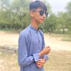 shahzaibkhan5005