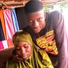 damilola2766