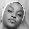 beautyvoice2