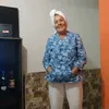 rozablanc30