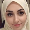ayesha.fatima3779