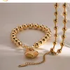 sagajewlery6
