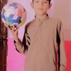 ghulamqadirbrohi790