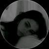 kabtyn3