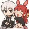 nguynhiu5179
