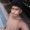 user7605051362006