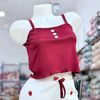 lingeriemode31