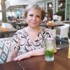 viktoria_za