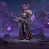 ilyasak_saber_pro
