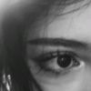 aylin65627
