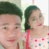 user7181561213093