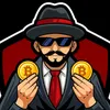 software_crypto_fi
