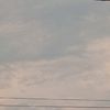 put_8622