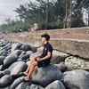 Farel
