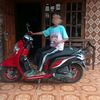 nopiitucewek2