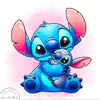 stitch.boss