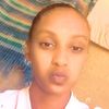 user9449406808754