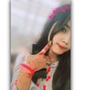 armys.sohodhormini.1