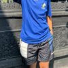 keyywvz_10