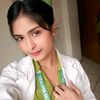 laboni.jannat43