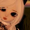 lalora.01