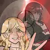 emi.ash.shifting