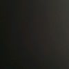 antonbee71