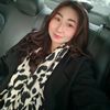 jashoo_bulagy
