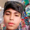 user41438110355302