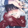ryu_str3
