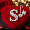 user48125211928655