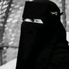 user3095840305084
