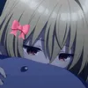 user_..ctee