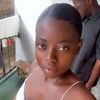 linda.subine
