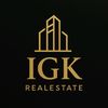 igkrealestate