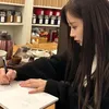 who.study