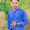 amanullah27549
