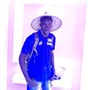 adama.sow5699
