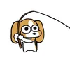 thuytien_350