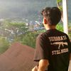 bntngnsptra