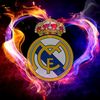 ghafar.bc.xxx.mb