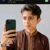 abdulwhabrajpoot5