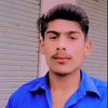 faizanmohal14