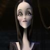 mortisha9