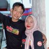 istriorang061291