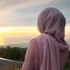 raselahead798